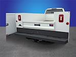 2024 Ford F-350 Crew Cab DRW RWD Service Truck for sale #FL30388 - photo 3