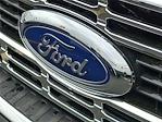 2024 Ford F-350 Crew Cab DRW RWD Service Truck for sale #FL30388 - photo 4