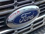 2024 Ford F-450 Regular Cab DRW 4x4 Flatbed Truck for sale #FL30396 - photo 4