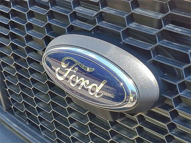New 2024 Ford Transit 250 - photo 5