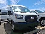 2024 Ford Transit 250 Medium Roof RWD Empty Cargo Van for sale #FL30404 - photo 2