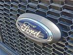 2024 Ford Transit 250 Medium Roof RWD Empty Cargo Van for sale #FL30404 - photo 3