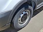 2024 Ford Transit 250 Medium Roof RWD Empty Cargo Van for sale #FL30404 - photo 4