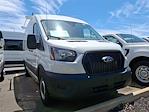2024 Ford Transit 250 Medium Roof RWD Empty Cargo Van for sale #FL30405 - photo 2