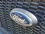 2024 Ford Transit 250 Medium Roof RWD Empty Cargo Van for sale #FL30405 - photo 3