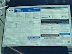 2024 Ford Transit 250 Medium Roof RWD Empty Cargo Van for sale #FL30405 - photo 4