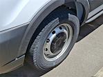2024 Ford Transit 250 Medium Roof RWD Empty Cargo Van for sale #FL30405 - photo 5