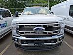 2024 Ford F-350 Crew Cab DRW 4x4 Knapheide Service Truck for sale #FL30413 - photo 3