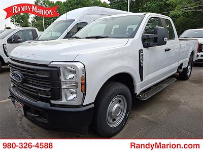 2024 Ford F-250 Super Cab 4x2 Pickup for sale #FL30420 - photo 1