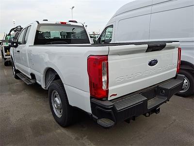 2024 Ford F-250 Super Cab 4x2 Pickup for sale #FL30420 - photo 2