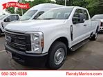 2024 Ford F-250 Super Cab 4x2 Pickup for sale #FL30420 - photo 1