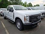 2024 Ford F-250 Super Cab 4x2 Pickup for sale #FL30420 - photo 3