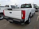 2024 Ford F-250 Super Cab 4x2 Pickup for sale #FL30420 - photo 4