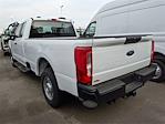 2024 Ford F-250 Super Cab 4x2 Pickup for sale #FL30420 - photo 2