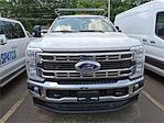 2024 Ford F-350 Crew Cab DRW 4x4 Service Truck for sale #FL30425 - photo 3