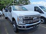 2024 Ford F-350 Crew Cab DRW 4x4 Service Truck for sale #FL30425 - photo 2