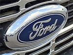 2024 Ford F-350 Crew Cab DRW 4x4 Service Truck for sale #FL30425 - photo 4