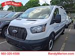 2024 Ford Transit 250 Low Roof RWD Empty Cargo Van for sale #FL30441 - photo 1