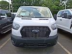2024 Ford Transit 250 Low Roof RWD Empty Cargo Van for sale #FL30441 - photo 2