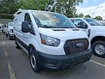 2024 Ford Transit 250 Low Roof RWD Empty Cargo Van for sale #FL30441 - photo 3
