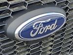 2024 Ford Transit 250 Low Roof RWD Empty Cargo Van for sale #FL30441 - photo 4