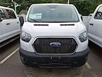 New 2024 Ford Transit 250 Low Roof Knapheide Upfitted Cargo Van for sale #FL30450 - photo 3
