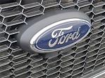 New 2024 Ford Transit 250 Low Roof Knapheide Upfitted Cargo Van for sale #FL30450 - photo 4