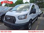 2024 Ford Transit 250 Low Roof RWD Empty Cargo Van for sale #FL30456 - photo 1