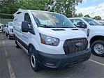 2024 Ford Transit 250 Low Roof RWD Empty Cargo Van for sale #FL30456 - photo 2