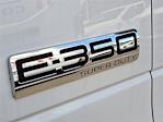 2025 Ford E-350 RWD Knapheide Service Utility Van for sale #FL30460 - photo 3