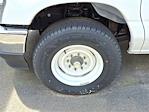 2025 Ford E-350 RWD Knapheide Service Utility Van for sale #FL30460 - photo 4
