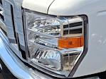 2025 Ford E-350 RWD Knapheide Service Utility Van for sale #FL30460 - photo 5