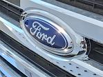 2025 Ford E-350 RWD Knapheide Service Utility Van for sale #FL30460 - photo 6