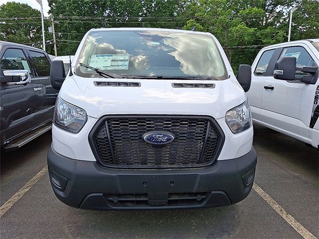 New 2024 Ford Transit 250 - photo 5