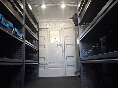 2024 Ford Transit 350 High Roof RWD Knapheide Upfitted Cargo Van for sale #FL30468 - photo 2