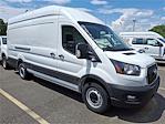 New 2024 Ford Transit 350 High Roof Knapheide Upfitted Cargo Van for sale #FL30468 - photo 2