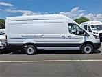 New 2024 Ford Transit 350 High Roof Knapheide Upfitted Cargo Van for sale #FL30468 - photo 3