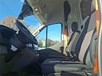 New 2024 Ford Transit 350 High Roof Upfitted Cargo Van for sale #FL30468 - photo 6