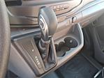 New 2024 Ford Transit 350 High Roof Upfitted Cargo Van for sale #FL30468 - photo 7