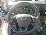 New 2024 Ford Transit 350 High Roof Upfitted Cargo Van for sale #FL30468 - photo 8