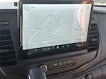 New 2024 Ford Transit 350 High Roof Upfitted Cargo Van for sale #FL30468 - photo 9