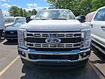 2024 Ford F-450 Crew Cab DRW 4x2 Cab Chassis for sale #FL30493 - photo 3