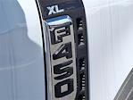 2024 Ford F-450 Crew Cab DRW 4x2 Cab Chassis for sale #FL30493 - photo 4
