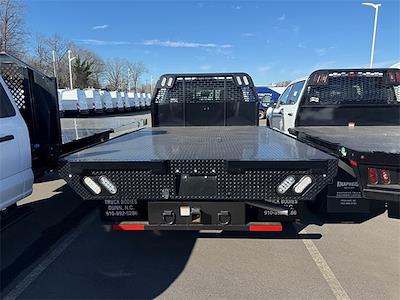 New 2024 Ford F-450 - photo 1