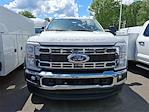 New 2024 Ford F-450 XL Crew Cab Cab Chassis for sale #FL30558 - photo 2