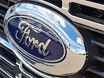 New 2024 Ford F-450 XL Crew Cab Cab Chassis for sale #FL30558 - photo 4