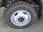 New 2024 Ford F-450 XL Crew Cab Cab Chassis for sale #FL30558 - photo 5