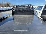 2024 Ford F-450 Crew Cab DRW RWD Flatbed Truck for sale #FL30558 - photo 7
