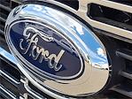 2024 Ford F-450 Crew Cab DRW RWD Flatbed Truck for sale #FL30558 - photo 8