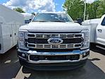 2024 Ford F-450 Crew Cab DRW 4x2 Cab Chassis for sale #FL30559 - photo 3